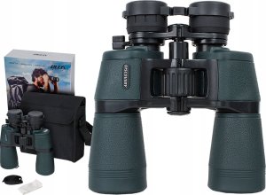 Lornetka Lornetka Delta Optical Discovery 10-22x50 (zoom) 3