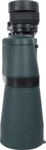 Lornetka Lornetka Delta Optical Discovery 10-22x50 (zoom) 4