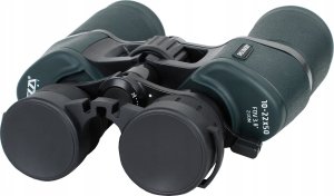 Lornetka Lornetka Delta Optical Discovery 10-22x50 (zoom) 7