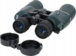 Lornetka Lornetka Delta Optical Discovery 10-22x50 (zoom) 8