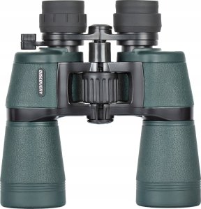 Lornetka Lornetka Delta Optical Discovery 10-22x50 (zoom) 10