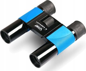 Lornetka Lornetka Delta Optical Voyager S 10x25 (czarna) 3