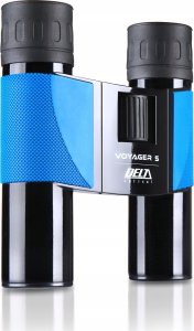 Lornetka Lornetka Delta Optical Voyager S 10x25 (czarna) 5