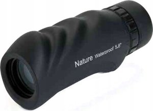 Lornetka Monokular Celestron Nature 10x25 1