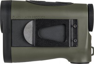 Dalmierz Dalmierz laserowy Delta Titanium RF-1200 2