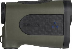 Dalmierz Dalmierz laserowy Delta Titanium RF-1200 4