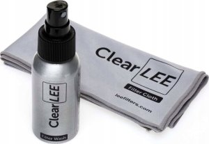 Lee Filters Lee filter cleaning kit ClearLee 1