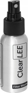 Lee Filters Lee filter cleaning liquid ClearLee Filter Wash 50ml 1