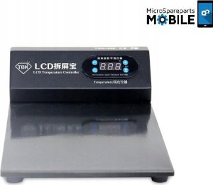 CoreParts Hot plate with Digital 1