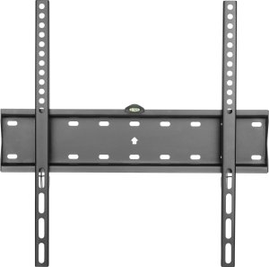 InLine InLine® Basic wall mount, for flat screen TV 81-140cm (32-55"), max. 40kg 3