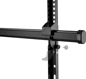 InLine InLine® XL-Arm Full-Motion TV Wall Mount, for 43"-80" Flat Panel TVs, max. 50kg 7