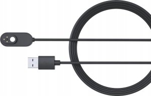 Kabel Arlo Arlo Ultra VMA5001C - kamera kabel - U 1