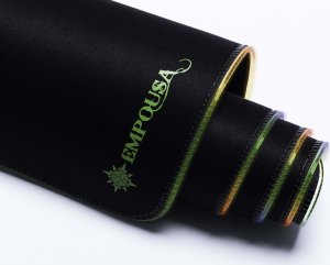 Podkładka Inca INCA Gaming Mauspad IMP-022  RGB-LED, 770x295x3mm, SW retail 3