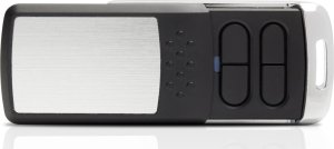 PROXIMA Pilot Proxima KLAPKA FX (FAAC FIX) 2