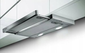 Okap Faber COOKER HOOD MAXIMA NG ECO EV8 AM/XA60 6