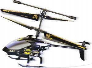 Bladez BATMAN BLADEZ helikopter RC BTDC-H01 56565 2