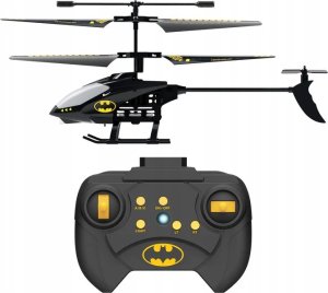 Bladez BATMAN BLADEZ helikopter RC BTDC-H01 56565 3