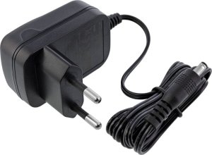 InLine InLine® USB 3.2 Gen.1 active extension, USB-C male to USB-A female, 10m 3