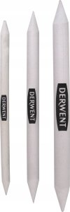 Derwent Wiszery Derwent 3 szt 2