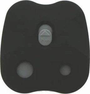 Derwent Podw?jna temper?wka elektryczna Derwent 4