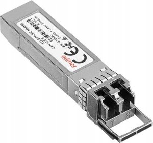 Moduł SFP RUIJIE Moduł SFP | SFP+ 10Gbit | Wielomodowy | 10GBASE-SR | 300m, LC (XG-SFP-SR-MM850) 2