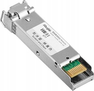 Moduł SFP RUIJIE Moduł SFP | SFP+ 10Gbit | Wielomodowy | 10GBASE-SR | 300m, LC (XG-SFP-SR-MM850) 3