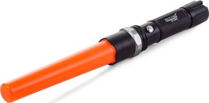 Latarka Bailong Bailong latarka taktyczna led cree zoom xml-t6 moc Bailong latarka taktyczna led cree zoom xml-t6 moc 7