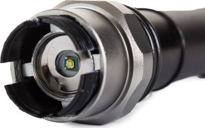 Latarka Bailong Bailong latarka taktyczna led cree zoom xml-t6 moc Bailong latarka taktyczna led cree zoom xml-t6 moc 8