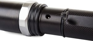 Latarka Bailong Bailong latarka taktyczna led cree zoom xml-t6 moc Bailong latarka taktyczna led cree zoom xml-t6 moc 10