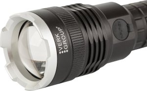 Latarka Bailong Latarka wojskowa bailong taktyczna cree xhp90 moc Latarka wojskowa bailong taktyczna cree xhp90 moc 5