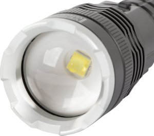 Latarka Bailong Latarka wojskowa bailong taktyczna cree xhp90 moc Latarka wojskowa bailong taktyczna cree xhp90 moc 7