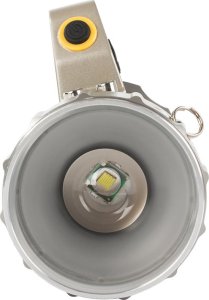 Latarka Bailong Latarka szperacz bailong wojskowa cree xm-l t6 Latarka szperacz bailong wojskowa cree xm-l t6 4