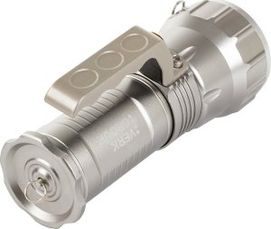 Latarka Bailong Latarka szperacz bailong wojskowa cree xm-l t6 Latarka szperacz bailong wojskowa cree xm-l t6 6