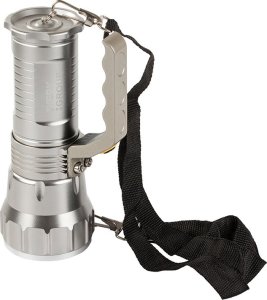 Latarka Bailong Latarka szperacz bailong wojskowa cree xm-l t6 Latarka szperacz bailong wojskowa cree xm-l t6 7