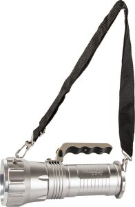 Latarka Bailong Latarka szperacz bailong wojskowa cree xm-l t6 Latarka szperacz bailong wojskowa cree xm-l t6 8