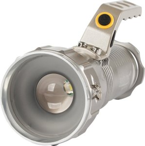 Latarka Bailong Latarka szperacz bailong wojskowa cree xm-l t6 Latarka szperacz bailong wojskowa cree xm-l t6 9