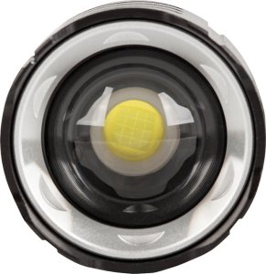 Latarka Bailong Latarka wojskowa bailong policyjna cree xhp160 moc Latarka wojskowa bailong policyjna cree xhp160 moc 4