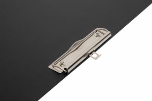 MAUL 2340290 Clipboard A3 Plastic - Recyclable Plastic Black (2340290) 7