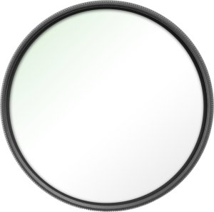 Filtr Calumet Calumet Filtr UV MC 49 mm Ultra Slim 24 Layers 2