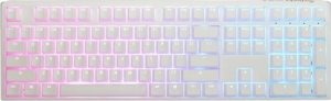 Klawiatura Ducky One 3 Aura Cherry MX Brown (100353873) 1