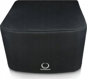 Turbosound iP3000-PC Pokrowiec wodoodporny na sub IP3000 1