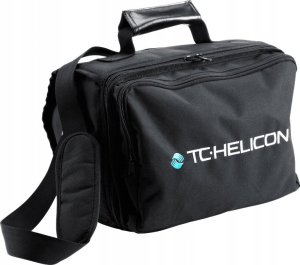 TC Helicon Cloth Gig bag do FX150 Torba transportowa 1