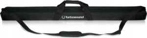 Turbosound iP1000-TB Torba transportowa na iP1000 1