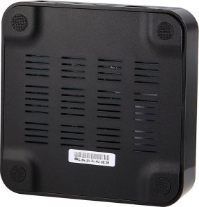 Odtwarzacz multimedialny Odtwarzacz multimedialny smart tv box android 4k 8