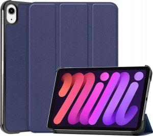 Etui na tablet CoreParts Cover for iPad Mini 6 2021 1