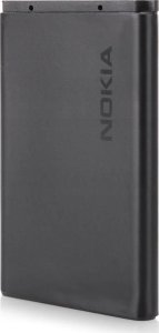 Bateria OEM Bateria do Nokia 6230 BL-5C 1020 mAh 3,7V 11