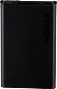 Bateria OEM Bateria do Nokia 6230 BL-5C 1020 mAh 3,7V 14