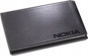 Bateria OEM Bateria do Nokia 6230 BL-5C 1020 mAh 3,7V 21
