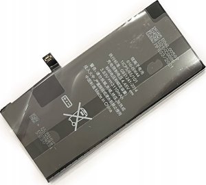 Bateria OEM Bateria do Apple iPhone 11 APN: 616-00644 3100mAh 2