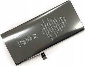 Bateria OEM Bateria do Apple iPhone 11 APN: 616-00644 3100mAh 3